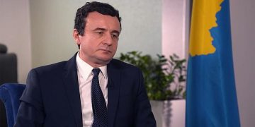 Analizë nga Migjen Kelmendi: Albin Kurti apo “Lažni car Šćepan Mali” (Mbreti i rremë Shepani i vogël)