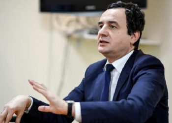 SHBA nuk bindet nga vendimi i Kurtit për taksën: Po përpiqet të blejë kohë!