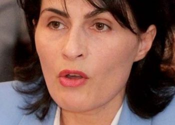 Rikthehet në Tiranë ish-kryeprokurorja Arta Marku: Do drejtojë hetuesinë