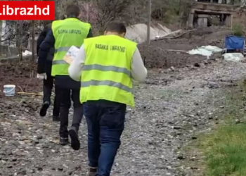 ’Ata që shajnë e mallkojnë do mohojnë ato që thonë sot’’, Rama: Vazhdojmë papushim me ushqimin e rezistencës për ekzistencë