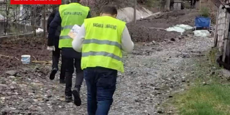 ’Ata që shajnë e mallkojnë do mohojnë ato që thonë sot’’, Rama: Vazhdojmë papushim me ushqimin e rezistencës për ekzistencë