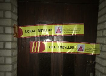 Koronavirusi: Mbi 500 lokale të mbyllura gjatë natës nga policia! Reagon ‘flakë për flakë’ kryeministri Rama dhe lëshon paralajmërimin e fortë