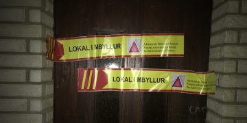 Koronavirusi: Mbi 500 lokale të mbyllura gjatë natës nga policia! Reagon ‘flakë për flakë’ kryeministri Rama dhe lëshon paralajmërimin e fortë