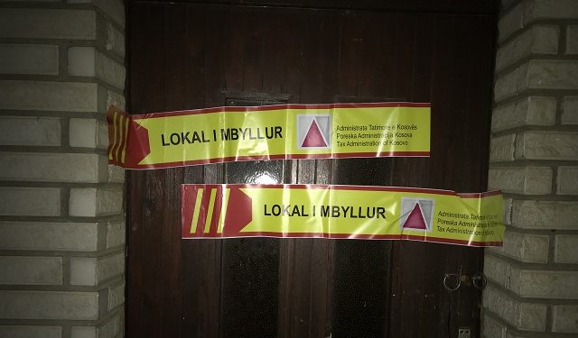 Koronavirusi: Mbi 500 lokale të mbyllura gjatë natës nga policia! Reagon ‘flakë për flakë’ kryeministri Rama dhe lëshon paralajmërimin e fortë