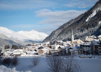 Lakmia në lokalin “Stalla e lopëve”, që infektoi gjysmën e Europës me koronavirus