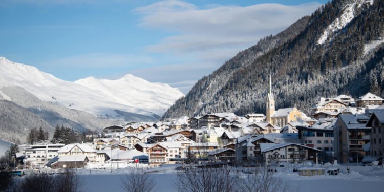 Lakmia në lokalin “Stalla e lopëve”, që infektoi gjysmën e Europës me koronavirus