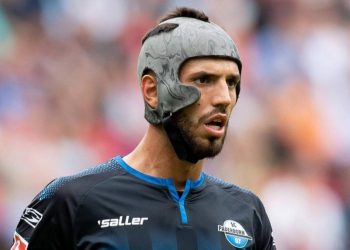 Gjasula në izolim: Ju tregoj betejën me koronavirusin, ja si mbërriti në klubin tim