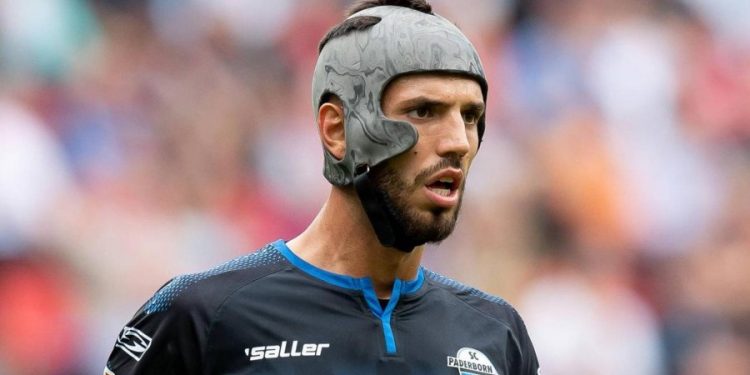 Gjasula në izolim: Ju tregoj betejën me koronavirusin, ja si mbërriti në klubin tim