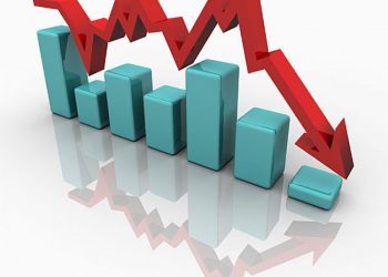 Shpallja e planit financiar për përballimin e pasojave të koronavirusit: Çfarë i pret shqiptarët në “paqe”?!