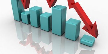 Shpallja e planit financiar për përballimin e pasojave të koronavirusit: Çfarë i pret shqiptarët në “paqe”?!