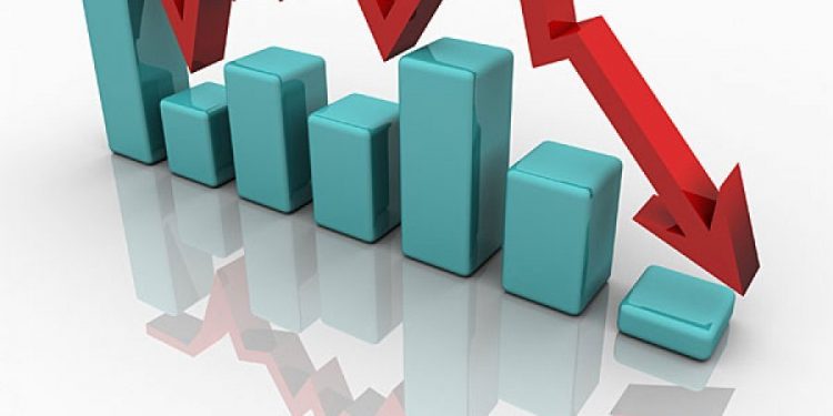 Shpallja e planit financiar për përballimin e pasojave të koronavirusit: Çfarë i pret shqiptarët në “paqe”?!