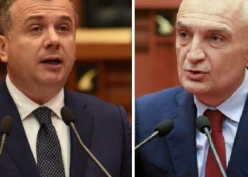 Meta ktheu në Kuvend ligjin për pronat, Balla: Keqardhje për Presidentin, s’ka lexuar komentet e “Venecias” dhe KE
