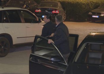 Takim kokë më kokë për 60 minuta: Meta thërret Bashën në Presidencë, jo si president por….si kryeopozitar