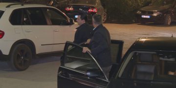 Takim kokë më kokë për 60 minuta: Meta thërret Bashën në Presidencë, jo si president por….si kryeopozitar