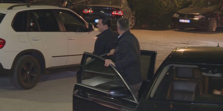 Takim kokë më kokë për 60 minuta: Meta thërret Bashën në Presidencë, jo si president por….si kryeopozitar