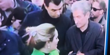 Hapja e negociatave: Për një vendim që deshi 5 minuta, dikush vjet desh dogji Shqipërinë