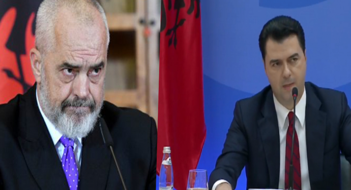 Rama i përgjigjet Bashës për tenderat: Plani 7×7=42 u zgjua me rritje shifrash, deri kur të mbarojë lufta do kapin nivelin e një vendi të G7-ës