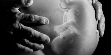 Vagina nga dola unë, duhej të mbyllej!