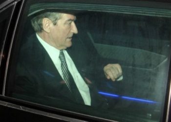 Doktor “vdekja” në kulmin e zemërimit për maskat e tij që solli me Vasalin dhe nga shërimi i mjekëve të infektuar nga koronavirusi: Shifër tronditëse, unike në botë!
