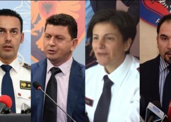 Brenda Majit kompletohet BKH: Ja si do të zgjidhen 60 hetuesit që do të hapin dosjet e zyrtarëve