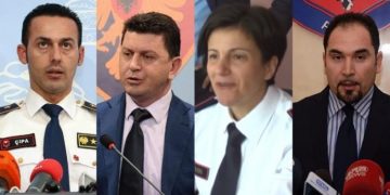 Brenda Majit kompletohet BKH: Ja si do të zgjidhen 60 hetuesit që do të hapin dosjet e zyrtarëve