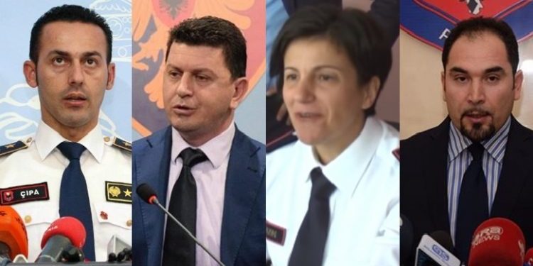 Brenda Majit kompletohet BKH: Ja si do të zgjidhen 60 hetuesit që do të hapin dosjet e zyrtarëve