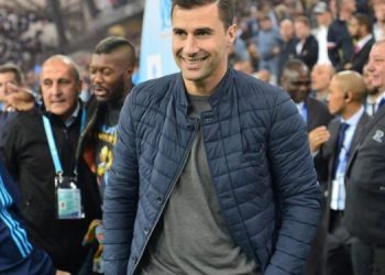 “Në Francë është absurde fare”! Lorik Cana i qetëson të gjithë: Nuk ka panik në Itali, shiheni pas 2 javësh!