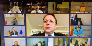 Çelja e negociatave/ Berlini përgëzon Shqipërinë: E keni merituar plotësisht! Fitore për BE-në