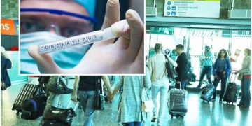 Shqipëria zyrtarisht mes vendeve të prekura nga koronavirusi, në botë shifra alarmante