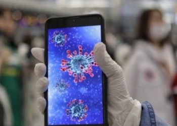 ANALIZA: Koronavirusi, si një shans që autokratët të forcojnë pushtetin