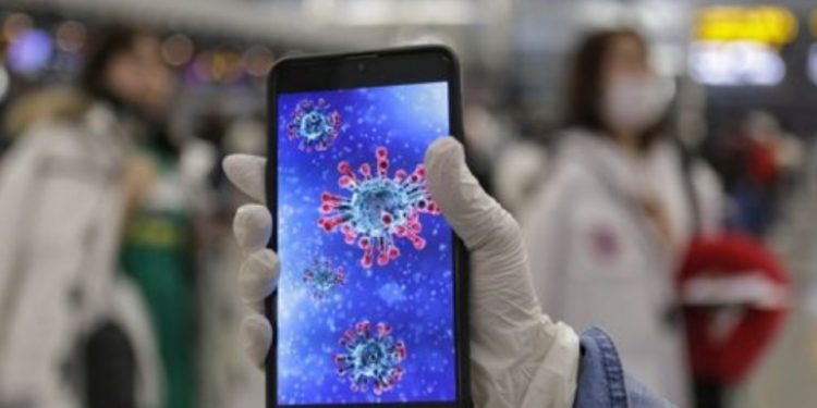 ANALIZA: Koronavirusi, si një shans që autokratët të forcojnë pushtetin