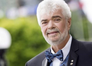 Misteri: Rastësi, apo e qëllimshme vdekja e drejtorit të laboratorit të armëve biologjike?