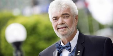 Misteri: Rastësi, apo e qëllimshme vdekja e drejtorit të laboratorit të armëve biologjike?