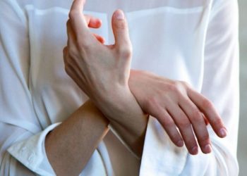 Sa janë efektivë dezinfektuesit, dhe sa herë në ditë duhet ta përdorni atë?!