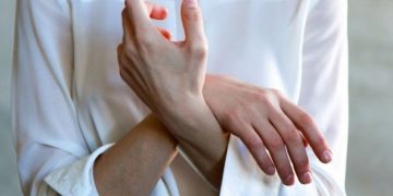 Sa janë efektivë dezinfektuesit, dhe sa herë në ditë duhet ta përdorni atë?!