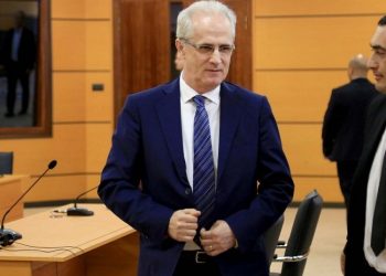 Misteri i gjyqtarit të operacionit “Mezhgorani”, Gjykata e Lartë detyrohet të shprehet: Asnjë lidhje me Dvoranin