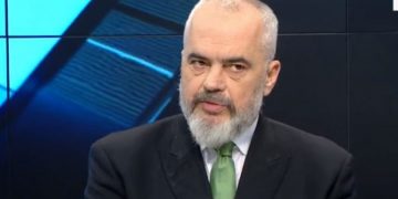 Disa nga përgjigjiet e Ramës sot në video-live: 1379 shqiptarë do riatdhesohen me “Lasgushin”! Është listë e mbyllur, asnjë më shumë