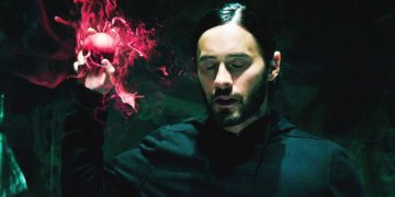 Ylli i Holliwoodit ishte i izoluar dy javë në meditime: “U riktheva, por bota ka ndryshuar përgjithmonë”