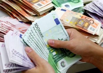 Qeveria tregon detajet: Ja si do të funksionojë amnistia fiskale! Përfitojnë emigrantët dhe biznesmenët, përjashtohen politikanët