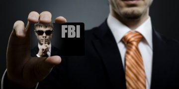 Lufta ndaj korrupsionit: Ja marrëveshja që do të përdorin amerikanët për të marrë në dorë SPAK e BKH! Fushat ku do të asistohet