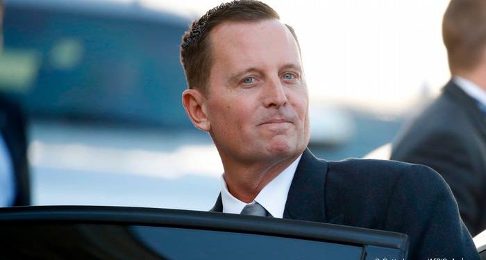 Zbutet skandali i refuzimit të Albin Kurtit për t’iu përgjigjur telefonatës nga Shtëpia e Bardhë! Më në fund flet me Grenell dhe O’Brien