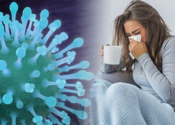 Shenjat që tregojnë se mund ta keni kaluar koronavirusin, dhe të mos e keni kuptuar!