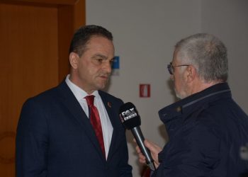 Skënder Haluci: Akuzat e KPK, më keq se dënimi me v.dekje që mora nga ish-regjimi komunist