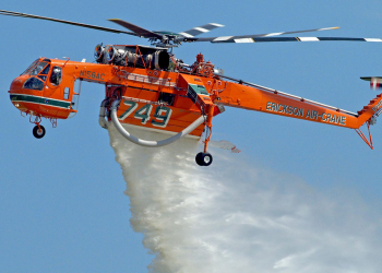 Operacion special në 23:30 në Tiranë me helikopter nga ajri?! Rama: “Është e çuditshme, që të njëjtën njerëz bëjnë këto lajme dhe zgjedhin 23:30!”