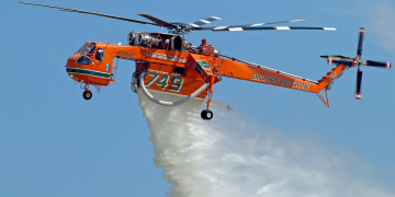 Operacion special në 23:30 në Tiranë me helikopter nga ajri?! Rama: “Është e çuditshme, që të njëjtën njerëz bëjnë këto lajme dhe zgjedhin 23:30!”