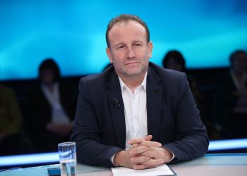 Gjykata liron Henri Çilin