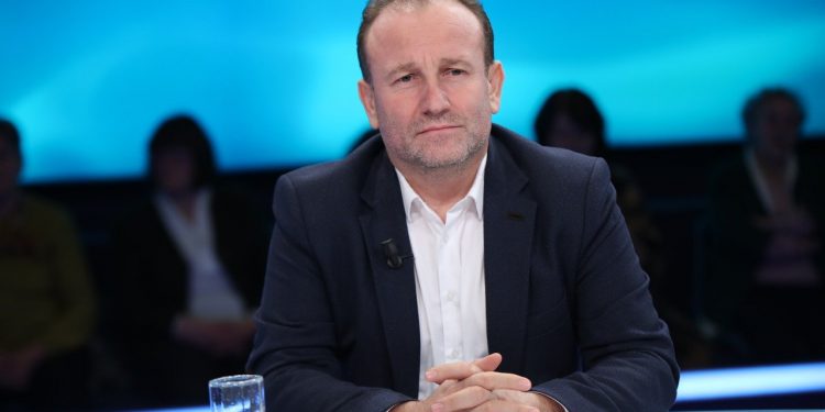 Gjykata liron Henri Çilin