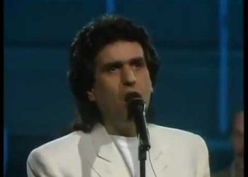 Kur Toto Cotugno i këndonte BE-së: Pse tragjedia e Bergamos dhe braktisja e Italisë riaktualizon “Insieme”-n e famshme?