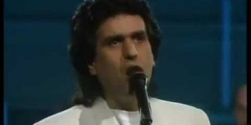 Kur Toto Cotugno i këndonte BE-së: Pse tragjedia e Bergamos dhe braktisja e Italisë riaktualizon “Insieme”-n e famshme?