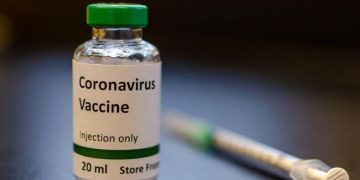 Mjekët në Turqi japin shpresë: Po punojmë për të krijuar vaksinën kundër COVID-19, jemi afër zgjidhjes